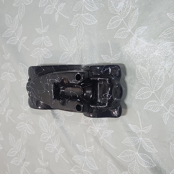 Car Toothbrush Holder - Picture 3 of 5